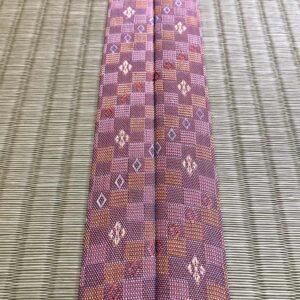 名張市桔梗が丘の畳張替え工事の写真