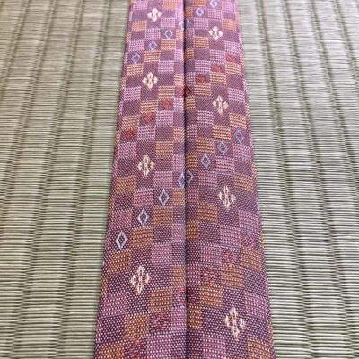 名張市桔梗が丘の畳張替え工事の写真