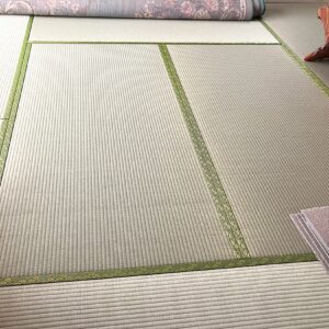 北葛城郡王寺町畳張替え工事